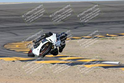 media/Oct-06-2024-Race Pace (Sun) [[d7d39ec7ad]]/9-Bowl Exit (940am)/